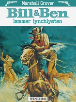 Bill og Ben - Bill og Ben lammer lynchlysten