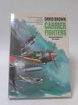 Carrier Fighters