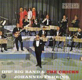 Orf Big Band & The Chicks