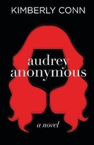 Audrey Anonymous