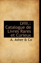 LVIII.