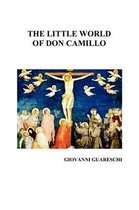 The Little World of Don Camillo