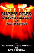 Filer's Files