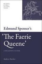 Edmund Spenser's  The Faerie Queene