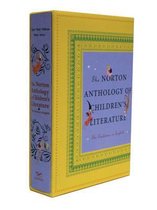 The Norton Anthology of Children's Literature