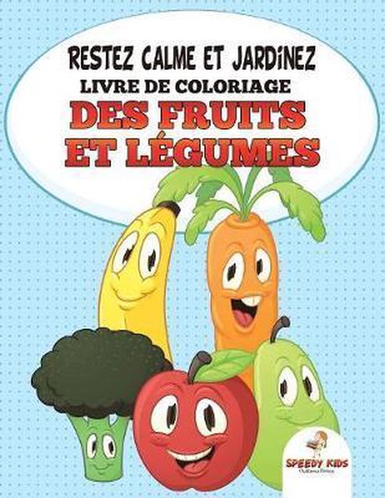 Bol Com Livre De Coloriage J Aime Les Masques De Catch French Edition Speedy Kids