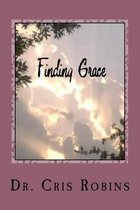 Finding Grace