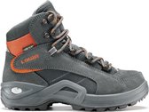 KODY II GTX MID JUNIOR - ANT/TER-44