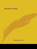 Heart of Asia (1930)