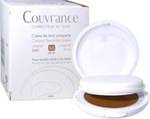 Avène - Couvrance Crème De Teint Compact Confort n°5 Soleil