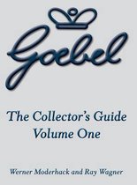 The Goebel Collector's Guide