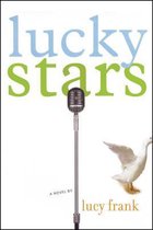 Lucky Stars