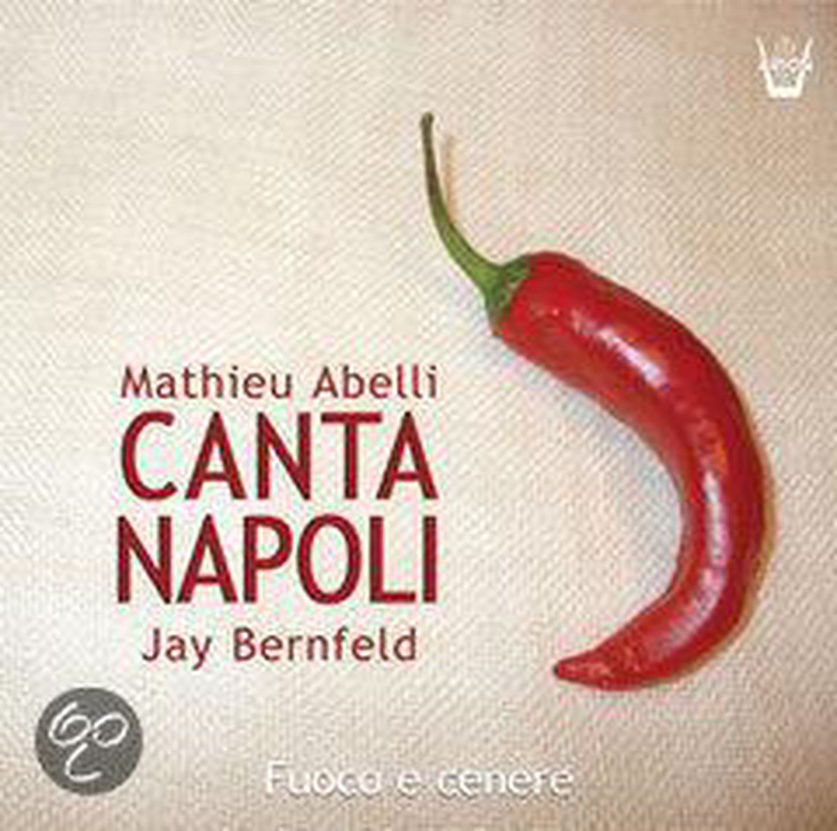 Canta Napoli