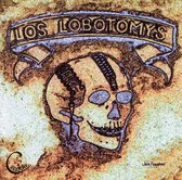 Los Lobotomys