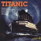 Titanic [Pearl]