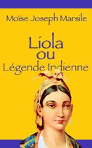 Liola ou Légende Indienne