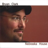Nebraska House
