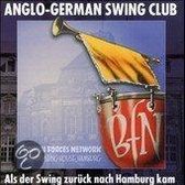BFN-Anglo-German Swing Club