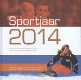Sportjaar  2014