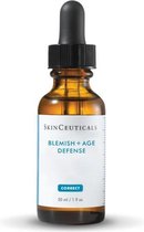 SkinCeuticals Blemish + Age Defense Serum 30 ml