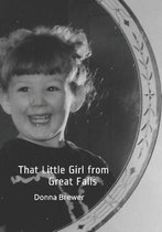 That Little Girl from Great Falls