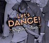 Let's Dance -rhythm & Blues