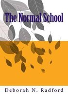The Normal School