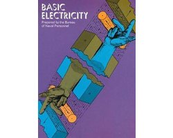 Basic Electricity