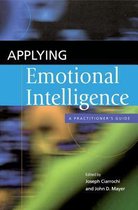 Applying Emotional Intelligence