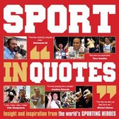 Sport in Quotes