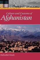 Culture And Customs Of Afghanistan
