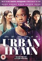 Urban Hymn