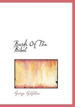 Bards of the Bibel