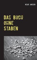 Das Buch ohne Staben