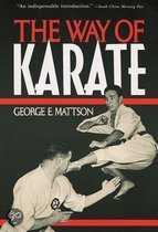 The Way Of Karate