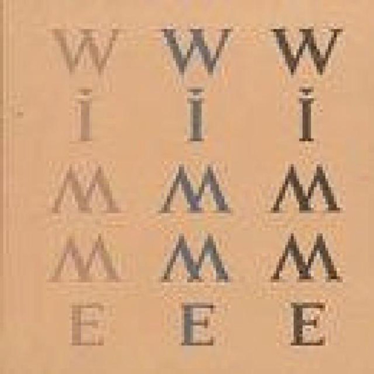 Wimme - Modern Joiks (CD)