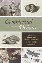 Commercial Visions