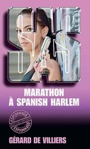SAS 48 Marathon à Spanish Harlem