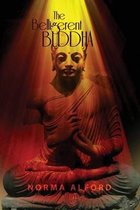 The Belligerent Buddha