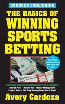 The Basics of Winning Sports Betting