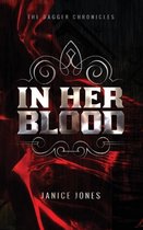 In Her Blood