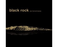 Black Rock