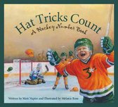 Hat Tricks Count
