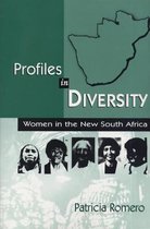 Profiles in Diversity