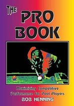 The Pro Book