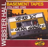 Basement Tapes, Vol. 1