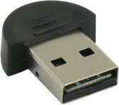 Mini USB Bluetooth Dongle Windows 7 /8 / 10