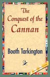 The Conquest of Canaan