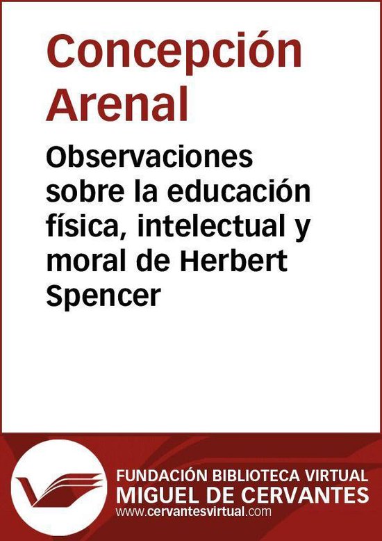 El reo, el pueblo, y el verdugo o La ejecución pública de  ... - cover