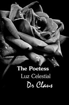 The Poetess Luz Celestial